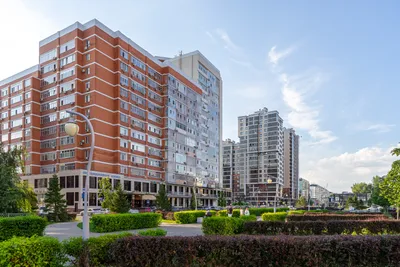 Квартира — sm.webp