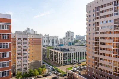 Квартира — sm.webp