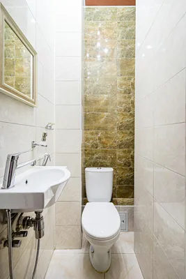 Квартира — sm.webp