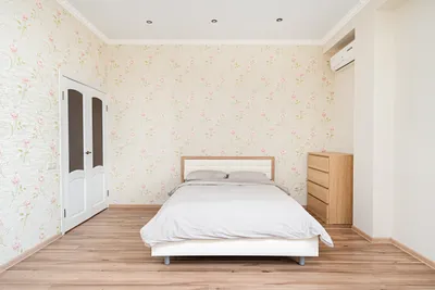 Квартира — sm.webp