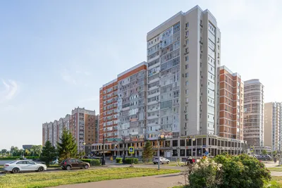 Квартира — sm.webp