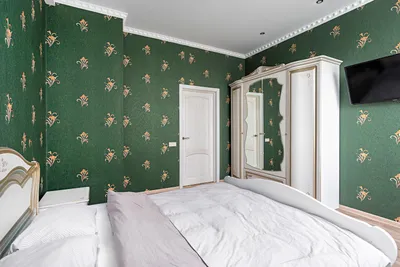 Квартира — sm.webp