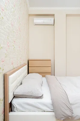 Квартира — sm.webp