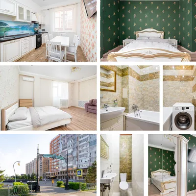 Квартира — sm.webp