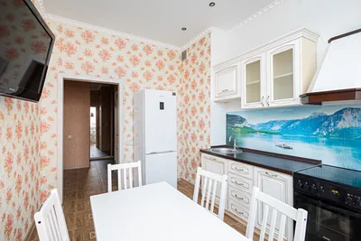 Квартира — xl.webp