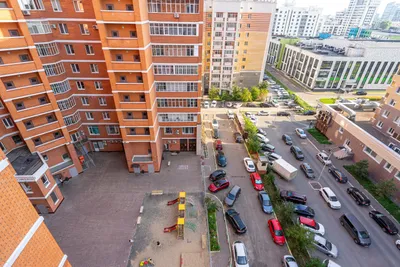 Квартира — sm.webp