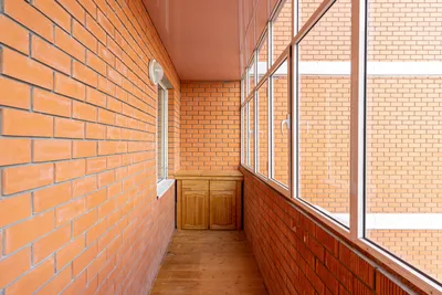 Квартира — sm.webp