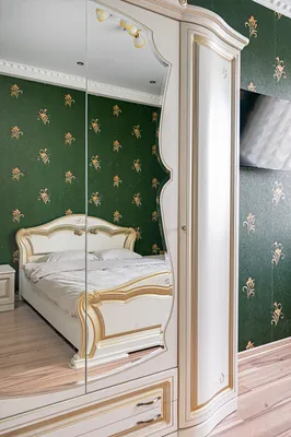 Квартира — sm.webp