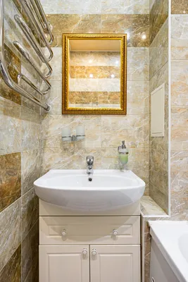 Квартира — sm.webp