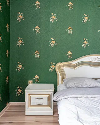 Квартира — sm.webp