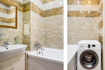 Квартира — xl.webp