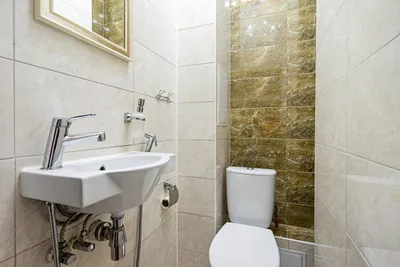 Квартира — sm.webp