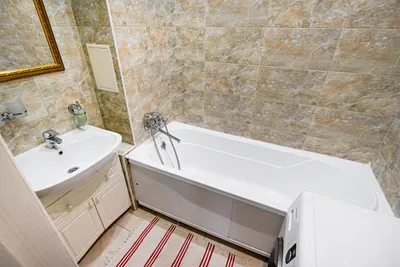 Квартира — sm.webp