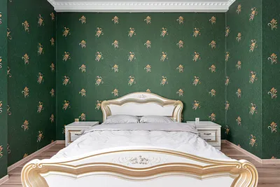 Квартира — sm.webp