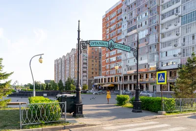 Квартира — sm.webp