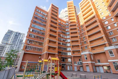 Квартира — sm.webp