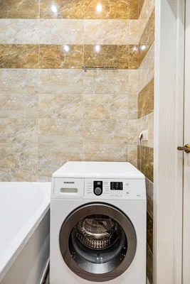 Квартира — sm.webp