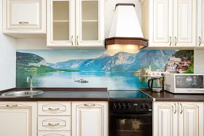 Квартира — xl.webp