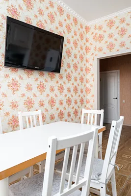 Квартира — sm.webp