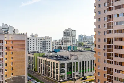 Квартира — sm.webp