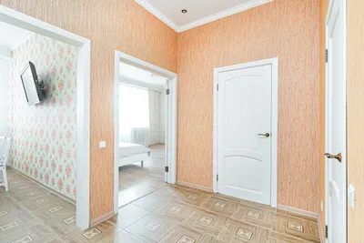 Квартира — sm.webp