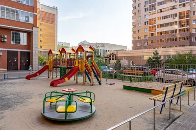 Квартира — sm.webp