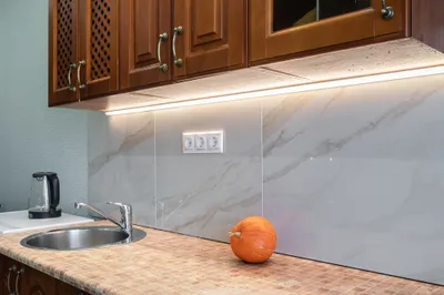  Современные апартаменты — sm.webp