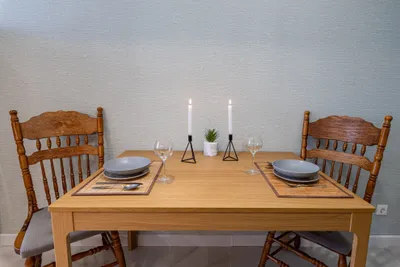  Современные апартаменты — sm.webp