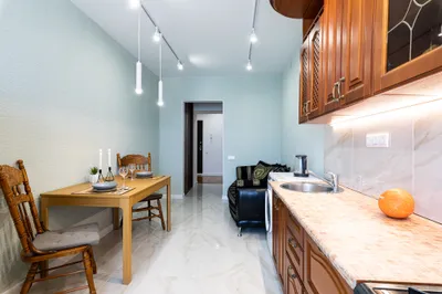  Современные апартаменты — sm.webp