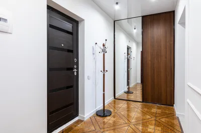  Современные апартаменты — sm.webp