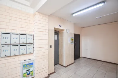 Современные апартаменты — xl.webp