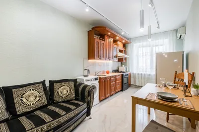  Современные апартаменты — sm.webp