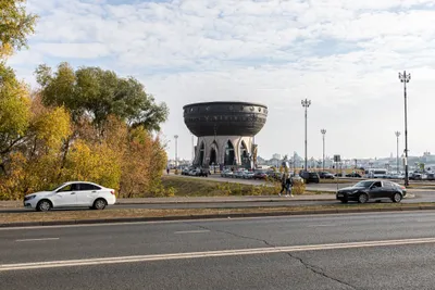  Современные апартаменты — sm.webp