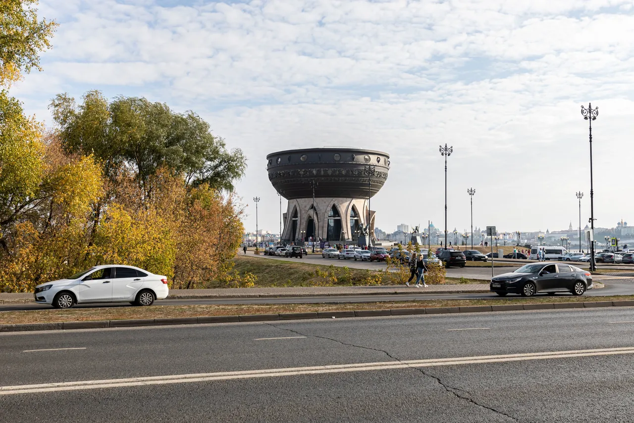 Современные апартаменты — xl.webp