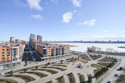 Современные апартаменты — xl.webp