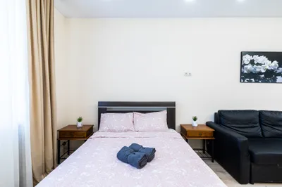  Современные апартаменты — sm.webp