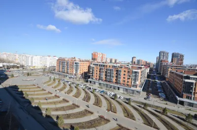 Современные апартаменты — xl.webp