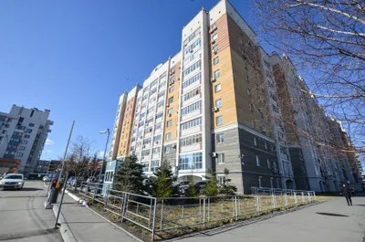  Современные апартаменты — sm.webp