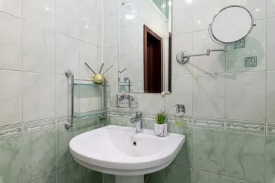  Современные апартаменты — sm.webp