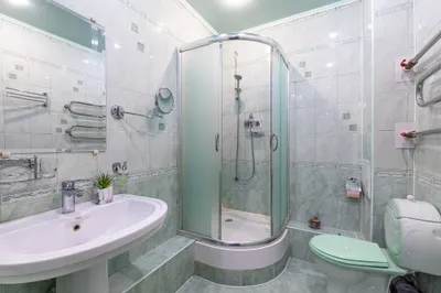  Современные апартаменты — sm.webp