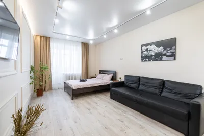  Современные апартаменты — sm.webp