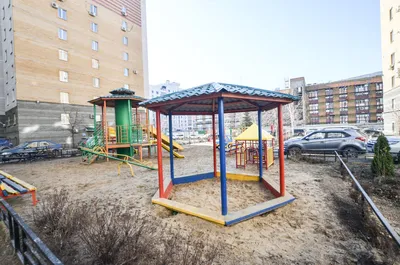  Современные апартаменты — sm.webp