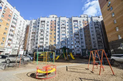  Современные апартаменты — sm.webp