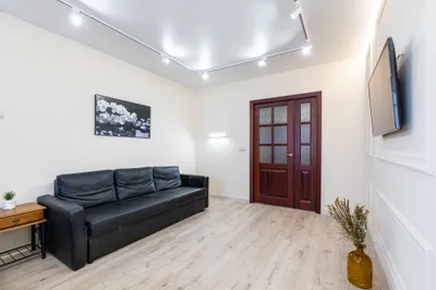  Современные апартаменты — sm.webp