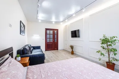  Современные апартаменты — sm.webp