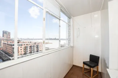 Современные апартаменты — xl.webp