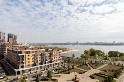  Современные апартаменты — sm.webp