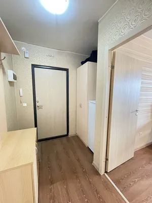 Уютная квартира на Крыленко 1 к1 с8 — xl.webp