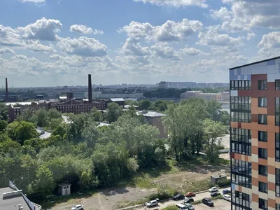 Уютная квартира на Крыленко 1 к1 с8 — sm.webp