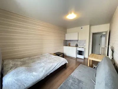 Уютная квартира на Крыленко 1 к1 с8 — xl.webp